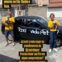 Foto 1:  Táxi Vida Pet